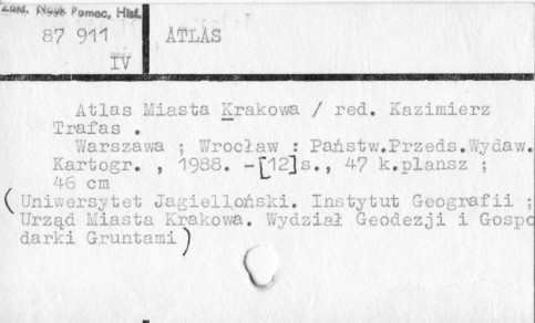 0004-0359.jpg