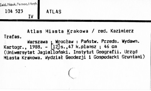 0004-0360.jpg