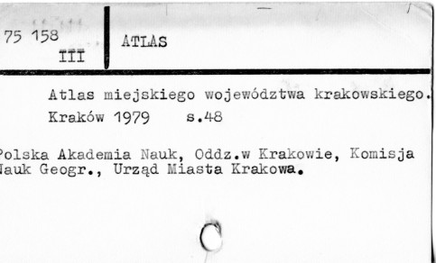 0004-0361.jpg