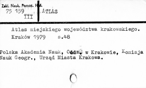0004-0362.jpg