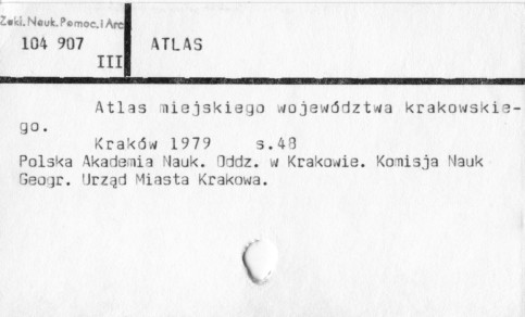 0004-0363.jpg
