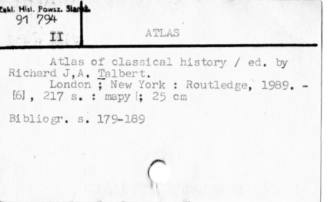 0004-0366.jpg