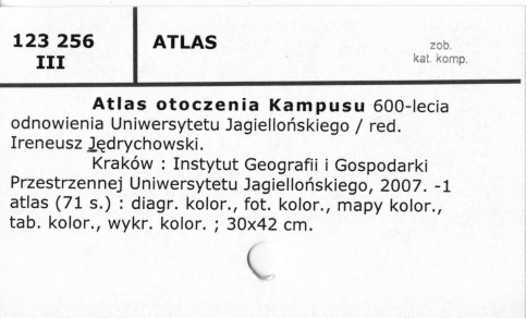 0004-0367.jpg