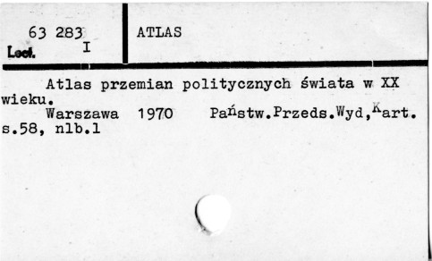 0004-0373.jpg
