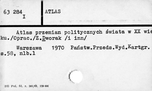 0004-0374.jpg