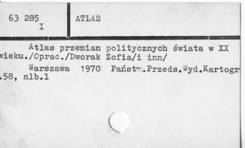 0004-0375.jpg