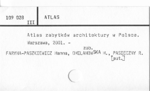 0004-0379.jpg
