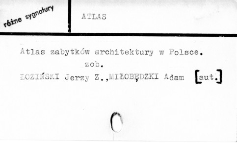 0004-0380.jpg
