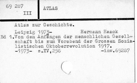 0004-0382.jpg