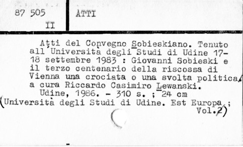 0004-0392.jpg