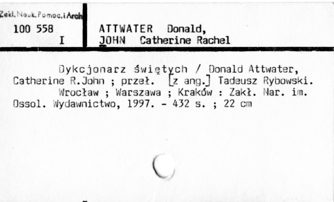 0004-0397.jpg