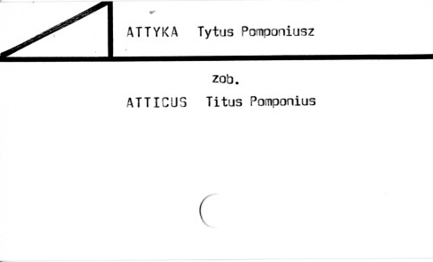 0004-0398.jpg