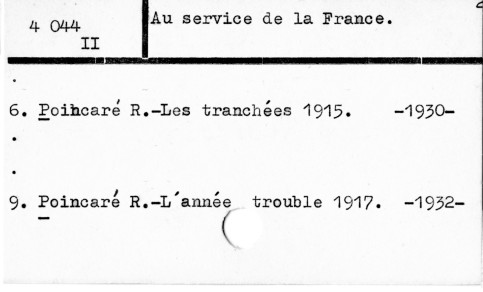0004-0400.jpg