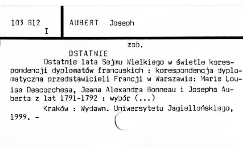 0004-0405.jpg