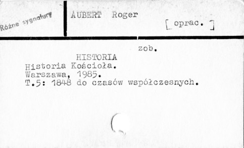 0004-0406.jpg