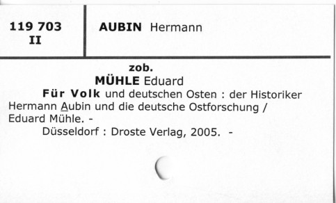 0004-0411.jpg