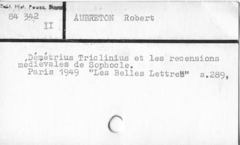 0004-0415.jpg