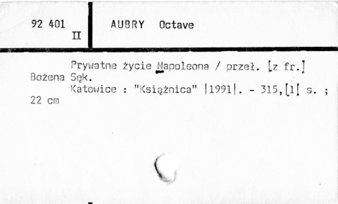 0004-0417.jpg