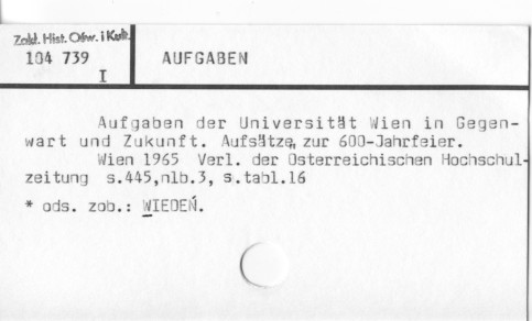0004-0423.jpg