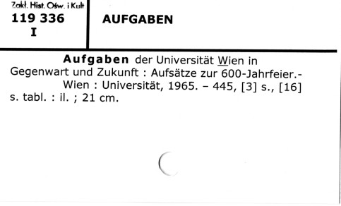 0004-0424.jpg