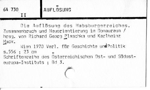 0004-0426.jpg