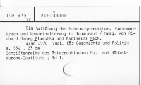 0004-0427.jpg