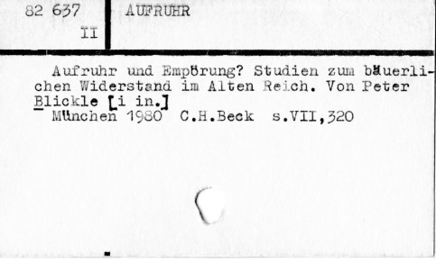 0004-0428.jpg