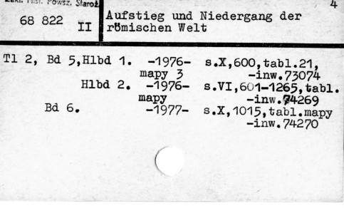 0004-0432.jpg