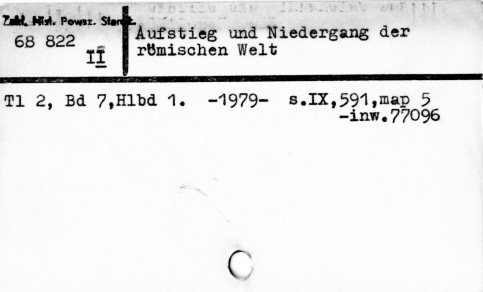 0004-0433.jpg