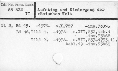 0004-0435.jpg
