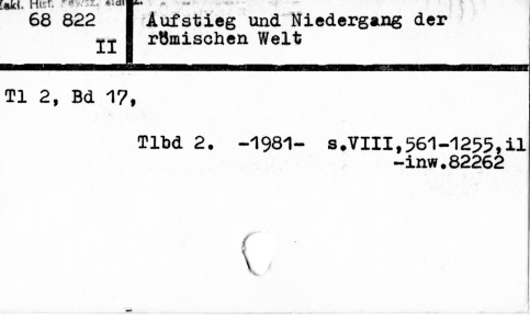 0004-0436.jpg