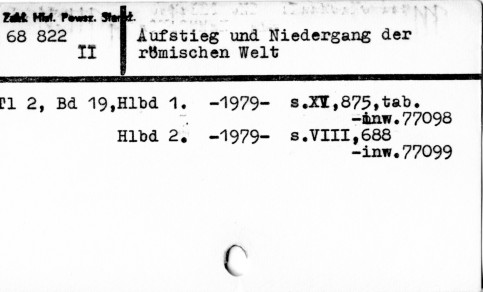 0004-0437.jpg