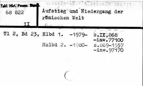 0004-0438.jpg