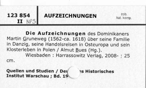 0004-0439.jpg