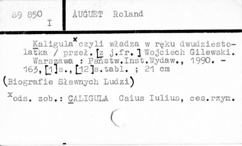 0004-0442.jpg