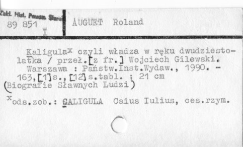 0004-0443.jpg