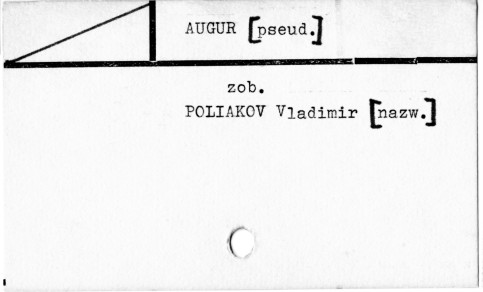 0004-0444.jpg