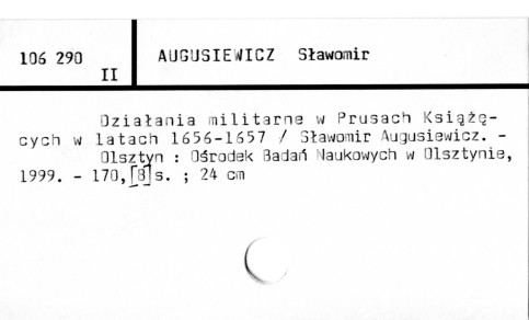 0004-0445.jpg