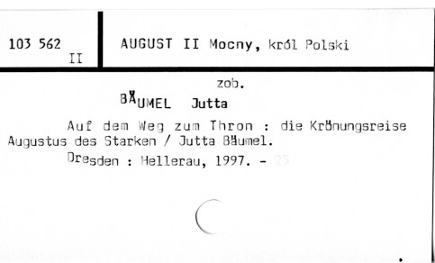 0004-0449.jpg