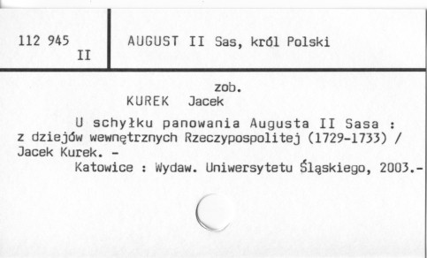 0004-0451.jpg