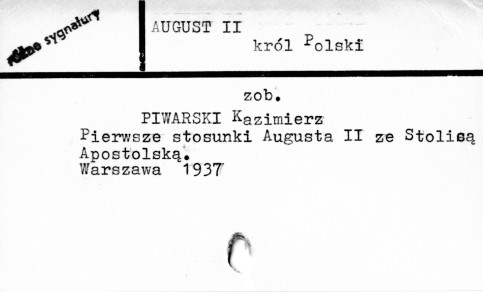 0004-0454.jpg