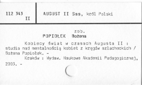 0004-0455.jpg