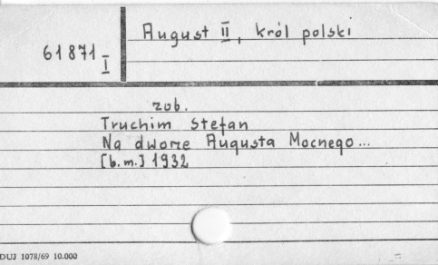 0004-0459.jpg