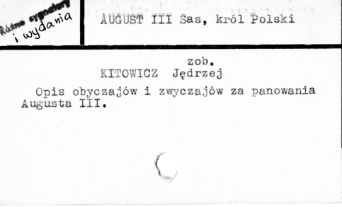 0004-0460.jpg