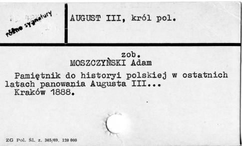 0004-0461.jpg