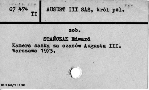 0004-0462.jpg