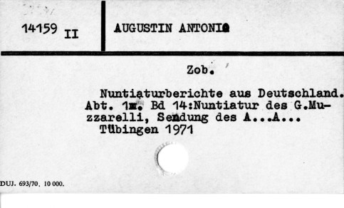 0004-0466.jpg