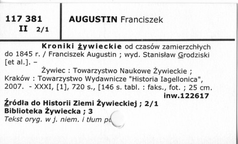 0004-0467.jpg