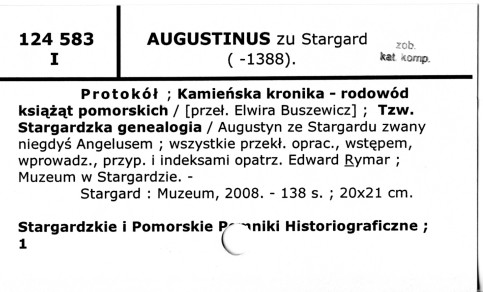 0004-0469.jpg