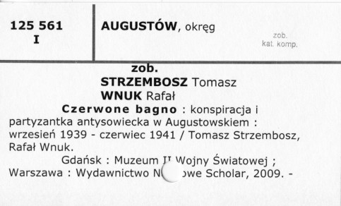 0004-0475.jpg